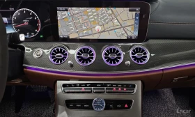 Mercedes-Benz E 300 * 4MATIC* AMG* КОЖА* ПОДГРЕВ* BURMESTER* FULL* ПАН - 24950 € / 48797.96 лв. - 86493189 13 | Car24.bg Mercedes-Benz E 300 * 4MATIC* AMG* КОЖА* ПОДГРЕВ* BURMESTER* FULL* ПАН - 24950 € / 48797.96 лв. - 86493189 13