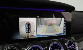 Mercedes-Benz E 300 * 4MATIC* AMG* КОЖА* ПОДГРЕВ* BURMESTER* FULL* ПАН - 24950 € / 48797.96 лв. - 86493189 14 | Car24.bg Mercedes-Benz E 300 * 4MATIC* AMG* КОЖА* ПОДГРЕВ* BURMESTER* FULL* ПАН - 24950 € / 48797.96 лв. - 86493189 14