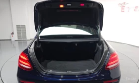 Mercedes-Benz E 300 * 4MATIC* AMG* КОЖА* ПОДГРЕВ* BURMESTER* FULL* ПАН - 24950 € / 48797.96 лв. - 86493189 17 | Car24.bg Mercedes-Benz E 300 * 4MATIC* AMG* КОЖА* ПОДГРЕВ* BURMESTER* FULL* ПАН - 24950 € / 48797.96 лв. - 86493189 17