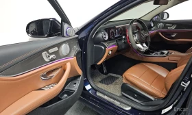 Mercedes-Benz E 300 * 4MATIC* AMG* КОЖА* ПОДГРЕВ* BURMESTER* FULL* ПАН - 24950 € / 48797.96 лв. - 86493189 10 | Car24.bg Mercedes-Benz E 300 * 4MATIC* AMG* КОЖА* ПОДГРЕВ* BURMESTER* FULL* ПАН - 24950 € / 48797.96 лв. - 86493189 10