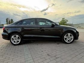 Audi A3 2.0 TFSI | Auto.bg — изображение 6 Audi A3 2.0 TFSI | Auto.bg — изображение 6