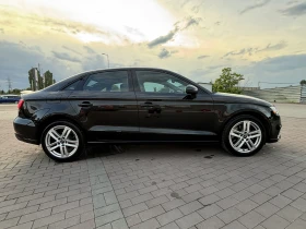 Audi A3 2.0 TFSI | Auto.bg — изображение 2 Audi A3 2.0 TFSI | Auto.bg — изображение 2