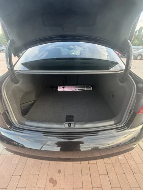 Audi A3 2.0 TFSI | Auto.bg — изображение 9 Audi A3 2.0 TFSI | Auto.bg — изображение 9
