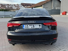 Audi A3 2.0 TFSI | Auto.bg — изображение 4 Audi A3 2.0 TFSI | Auto.bg — изображение 4
