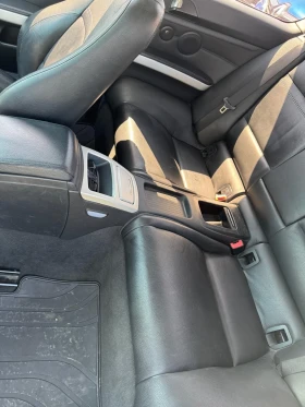 BMW 320 320D | Auto.bg — изображение 7 BMW 320 320D | Auto.bg — изображение 7
