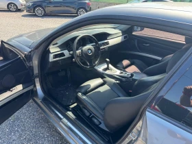 BMW 320 320D | Auto.bg — изображение 5 BMW 320 320D | Auto.bg — изображение 5