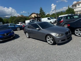 BMW 320 320D | Auto.bg — изображение 2 BMW 320 320D | Auto.bg — изображение 2