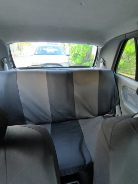 Renault Clio - 500 € / 977.91 лв. - 81988078 6 | Car24.bg Renault Clio - 500 € / 977.91 лв. - 81988078 6