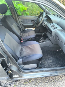 Renault Clio - 500 € / 977.91 лв. - 81988078 7 | Car24.bg Renault Clio - 500 € / 977.91 лв. - 81988078 7