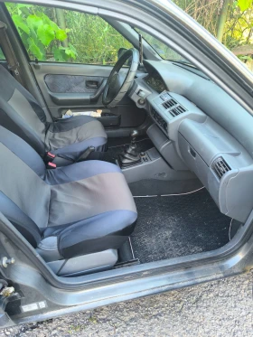 Renault Clio - 500 € / 977.91 лв. - 81988078 8 | Car24.bg Renault Clio - 500 € / 977.91 лв. - 81988078 8