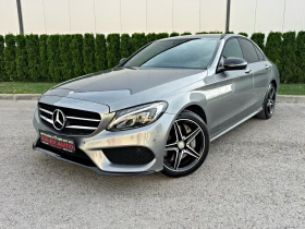Mercedes-Benz C 250 CDI 4Matic/AMG/ШВЕЙЦАРИЯ!!! - Car24.bg Mercedes-Benz C 250 CDI 4Matic/AMG/ШВЕЙЦАРИЯ!!!