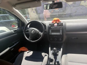 VW Golf - 1500 € / 2933.74 лв. - 44321082 8 | Car24.bg VW Golf - 1500 € / 2933.74 лв. - 44321082 8