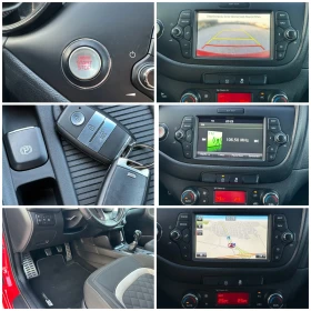 Kia Ceed - 9200 € / 17993.64 лв. - 56476791 7 | Car24.bg Kia Ceed - 9200 € / 17993.64 лв. - 56476791 7