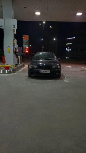 BMW 325 - 4500 € / 8801.24 лв. - 26016502 9 | Car24.bg BMW 325 - 4500 € / 8801.24 лв. - 26016502 9