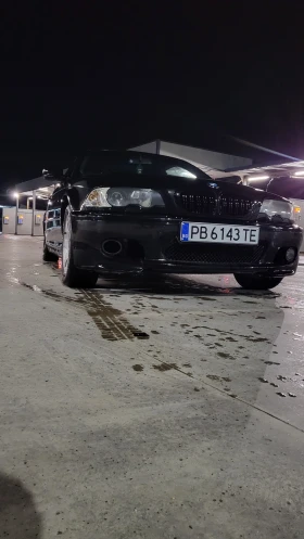BMW 325 - 4500 € / 8801.24 лв. - 26016502 5 | Car24.bg BMW 325 - 4500 € / 8801.24 лв. - 26016502 5