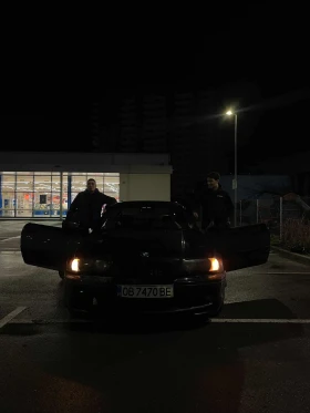BMW 325 - 4500 € / 8801.24 лв. - 26016502 15 | Car24.bg BMW 325 - 4500 € / 8801.24 лв. - 26016502 15