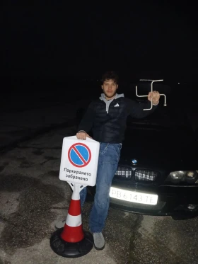 BMW 325 - 4500 € / 8801.24 лв. - 26016502 7 | Car24.bg BMW 325 - 4500 € / 8801.24 лв. - 26016502 7