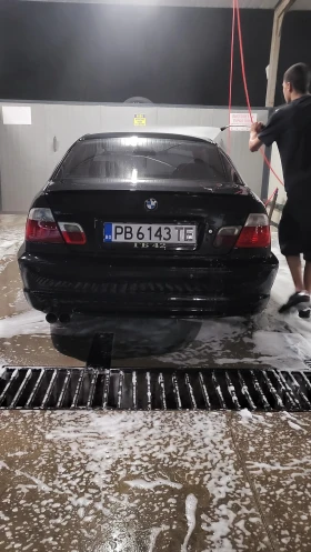 BMW 325 - 4500 € / 8801.24 лв. - 26016502 2 | Car24.bg BMW 325 - 4500 € / 8801.24 лв. - 26016502 2