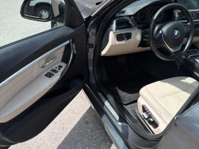 BMW 328 * 328i xDrive * CARFAX * ЦЕНА ДО БГ | Auto.bg — изображение 7 BMW 328 * 328i xDrive * CARFAX * ЦЕНА ДО БГ | Auto.bg — изображение 7