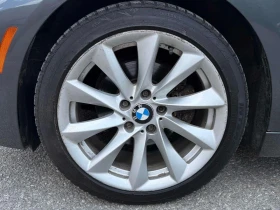 BMW 328 * 328i xDrive * CARFAX * ЦЕНА ДО БГ | Auto.bg — изображение 6 BMW 328 * 328i xDrive * CARFAX * ЦЕНА ДО БГ | Auto.bg — изображение 6