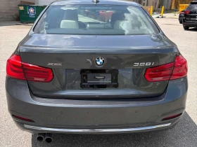 BMW 328 * 328i xDrive * CARFAX * ЦЕНА ДО БГ | Auto.bg — изображение 4 BMW 328 * 328i xDrive * CARFAX * ЦЕНА ДО БГ | Auto.bg — изображение 4