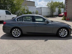 BMW 328 * 328i xDrive * CARFAX * ЦЕНА ДО БГ | Auto.bg — изображение 3 BMW 328 * 328i xDrive * CARFAX * ЦЕНА ДО БГ | Auto.bg — изображение 3