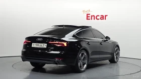 Audi A5 45TFSI/QUATTRO/PREMIUM/SPORTBACK/ | Auto.bg — изображение 3 Audi A5 45TFSI/QUATTRO/PREMIUM/SPORTBACK/ | Auto.bg — изображение 3
