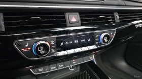 Audi A5 45TFSI/QUATTRO/PREMIUM/SPORTBACK/ | Auto.bg — изображение 11 Audi A5 45TFSI/QUATTRO/PREMIUM/SPORTBACK/ | Auto.bg — изображение 11
