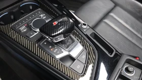 Audi A5 45TFSI/QUATTRO/PREMIUM/SPORTBACK/ | Auto.bg — изображение 12 Audi A5 45TFSI/QUATTRO/PREMIUM/SPORTBACK/ | Auto.bg — изображение 12