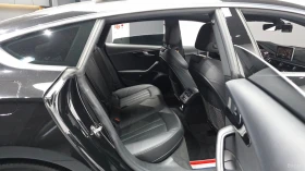 Audi A5 45TFSI/QUATTRO/PREMIUM/SPORTBACK/ | Auto.bg — изображение 14 Audi A5 45TFSI/QUATTRO/PREMIUM/SPORTBACK/ | Auto.bg — изображение 14