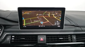 Audi A5 45TFSI/QUATTRO/PREMIUM/SPORTBACK/ | Auto.bg — изображение 9 Audi A5 45TFSI/QUATTRO/PREMIUM/SPORTBACK/ | Auto.bg — изображение 9