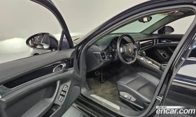 Porsche Panamera 3.6 2WD 970 | Auto.bg — изображение 8 Porsche Panamera 3.6 2WD 970 | Auto.bg — изображение 8