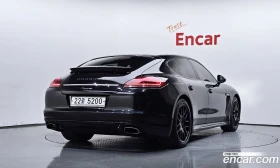 Porsche Panamera 3.6 2WD 970 | Auto.bg — изображение 2 Porsche Panamera 3.6 2WD 970 | Auto.bg — изображение 2