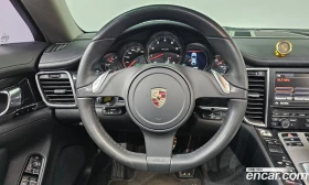 Porsche Panamera 3.6 2WD 970 | Auto.bg — изображение 11 Porsche Panamera 3.6 2WD 970 | Auto.bg — изображение 11