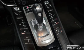 Porsche Panamera 3.6 2WD 970 | Auto.bg — изображение 7 Porsche Panamera 3.6 2WD 970 | Auto.bg — изображение 7