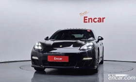 Porsche Panamera 3.6 2WD 970 | Auto.bg — изображение 3 Porsche Panamera 3.6 2WD 970 | Auto.bg — изображение 3