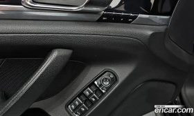 Porsche Panamera 3.6 2WD 970 | Auto.bg — изображение 14 Porsche Panamera 3.6 2WD 970 | Auto.bg — изображение 14