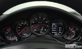 Porsche Panamera 3.6 2WD 970 | Auto.bg — изображение 6 Porsche Panamera 3.6 2WD 970 | Auto.bg — изображение 6