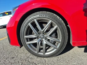 Lexus IS 350 * V6 * F-Sport * CARFAX * | Auto.bg — изображение 14 Lexus IS 350 * V6 * F-Sport * CARFAX * | Auto.bg — изображение 14
