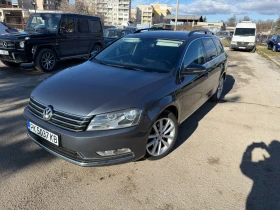 VW Passat Напълно обслужен - 6799 € - 92601851 2 | Car24.bg VW Passat Напълно обслужен - 6799 € - 92601851 2