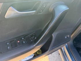 VW Passat Напълно обслужен - 6799 € - 92601851 8 | Car24.bg VW Passat Напълно обслужен - 6799 € - 92601851 8
