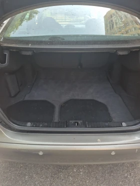 Mercedes-Benz E 200 - 2750 € - 92825115 9 | Car24.bg Mercedes-Benz E 200 - 2750 € - 92825115 9