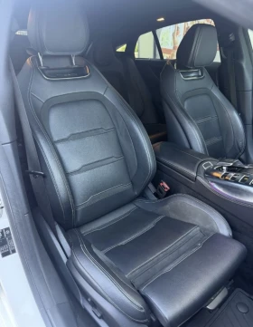 Mercedes-Benz AMG GT 43 AMG EQ power - 53000 € - 23515275 9 | Car24.bg Mercedes-Benz AMG GT 43 AMG EQ power - 53000 € - 23515275 9