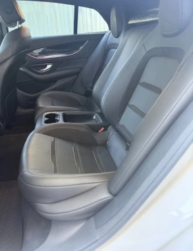 Mercedes-Benz AMG GT 43 AMG EQ power - 53000 € - 23515275 10 | Car24.bg Mercedes-Benz AMG GT 43 AMG EQ power - 53000 € - 23515275 10