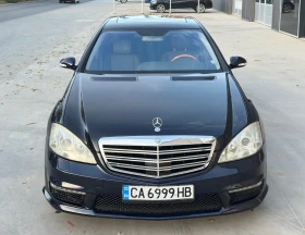 Mercedes-Benz S 500 4Matic ГАЗ/БЕНЗИН Купувана нова от България - 8999 € - 50148994 2 | Car24.bg Mercedes-Benz S 500 4Matic ГАЗ/БЕНЗИН Купувана нова от България - 8999 € - 50148994 2