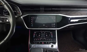 Audi A7 * 50 TDI Quattrо Premium * 46к км * Цена до БГ * - 35950 € - 54167955 14 | Car24.bg Audi A7 * 50 TDI Quattrо Premium * 46к км * Цена до БГ * - 35950 € - 54167955 14
