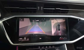 Audi A7 * 50 TDI Quattrо Premium * 46к км * Цена до БГ * - 35950 € - 54167955 15 | Car24.bg Audi A7 * 50 TDI Quattrо Premium * 46к км * Цена до БГ * - 35950 € - 54167955 15