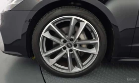 Audi A7 * 50 TDI Quattrо Premium * 46к км * Цена до БГ * - 35950 € - 54167955 5 | Car24.bg Audi A7 * 50 TDI Quattrо Premium * 46к км * Цена до БГ * - 35950 € - 54167955 5