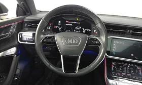 Audi A7 * 50 TDI Quattrо Premium * 46к км * Цена до БГ * - 35950 € - 54167955 13 | Car24.bg Audi A7 * 50 TDI Quattrо Premium * 46к км * Цена до БГ * - 35950 € - 54167955 13