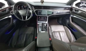 Audi A7 * 50 TDI Quattrо Premium * 46к км * Цена до БГ * - 35950 € - 54167955 7 | Car24.bg Audi A7 * 50 TDI Quattrо Premium * 46к км * Цена до БГ * - 35950 € - 54167955 7